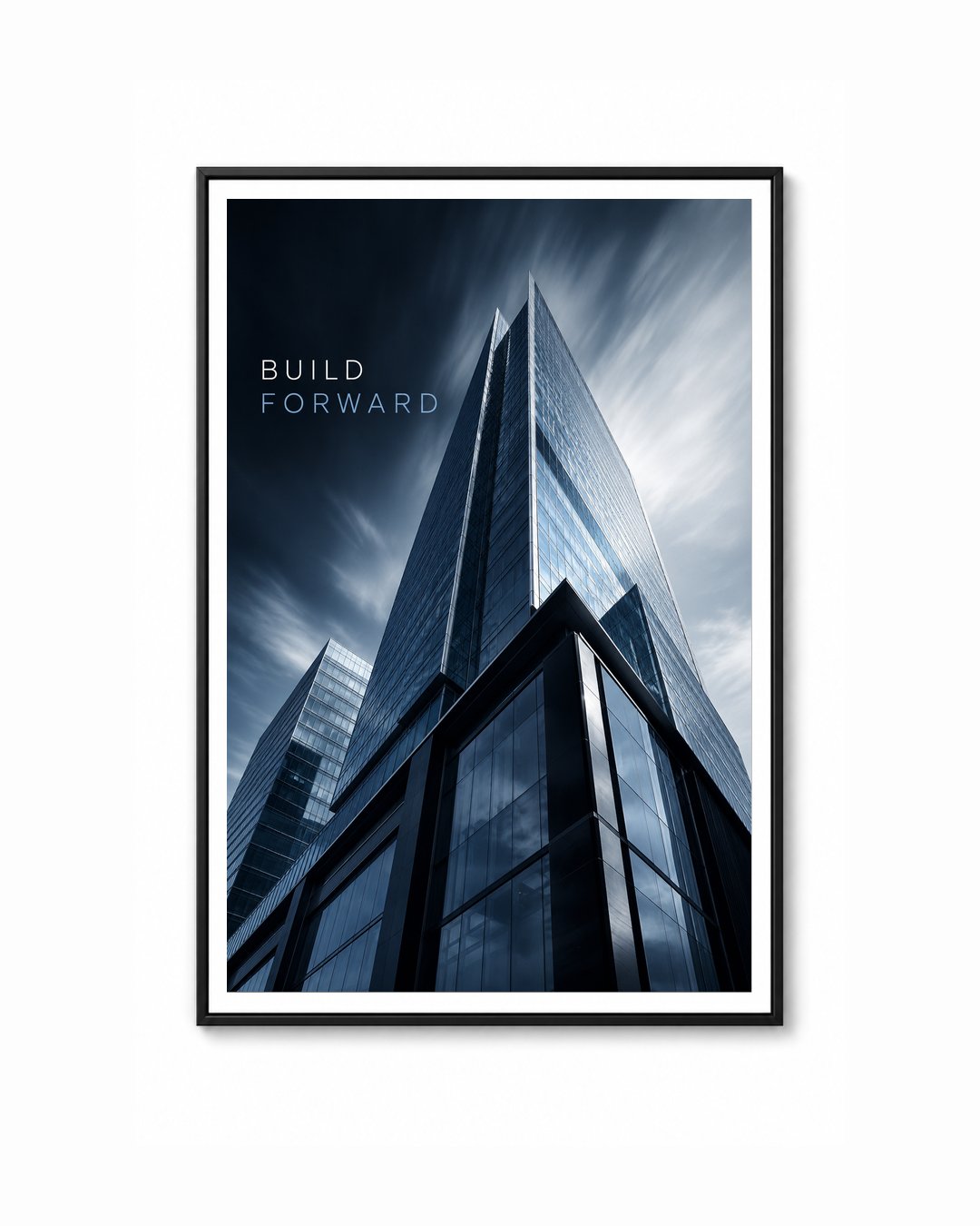 modern-buildings-dynamic-wall-art