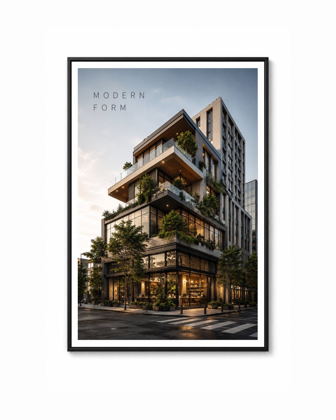 modern-buildings-luxe-wall-art