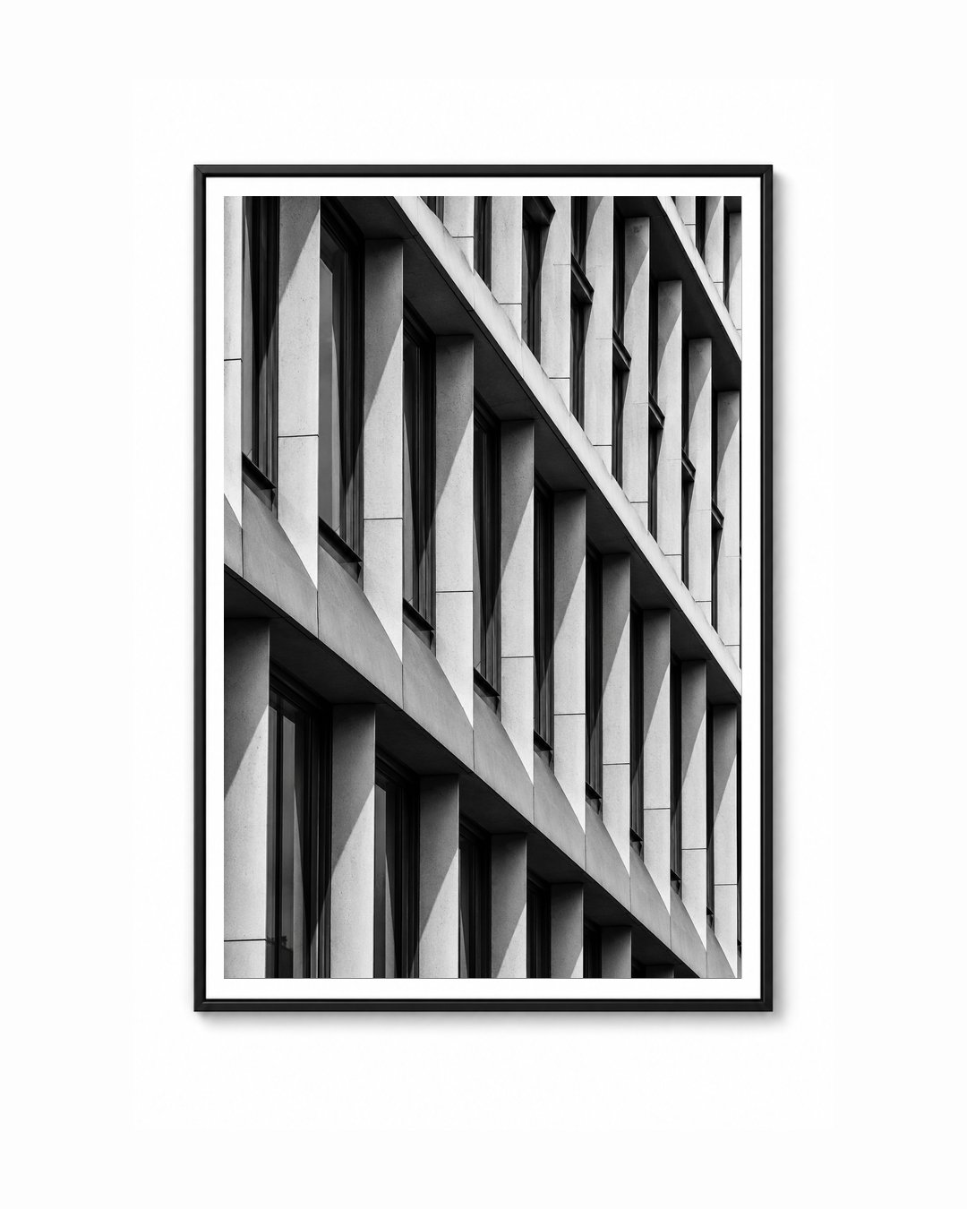 modern-buildings-premium-wall-art