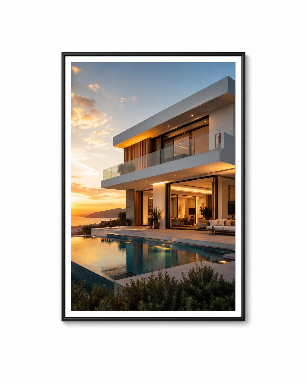 modern-buildings-vibrant-wall-art