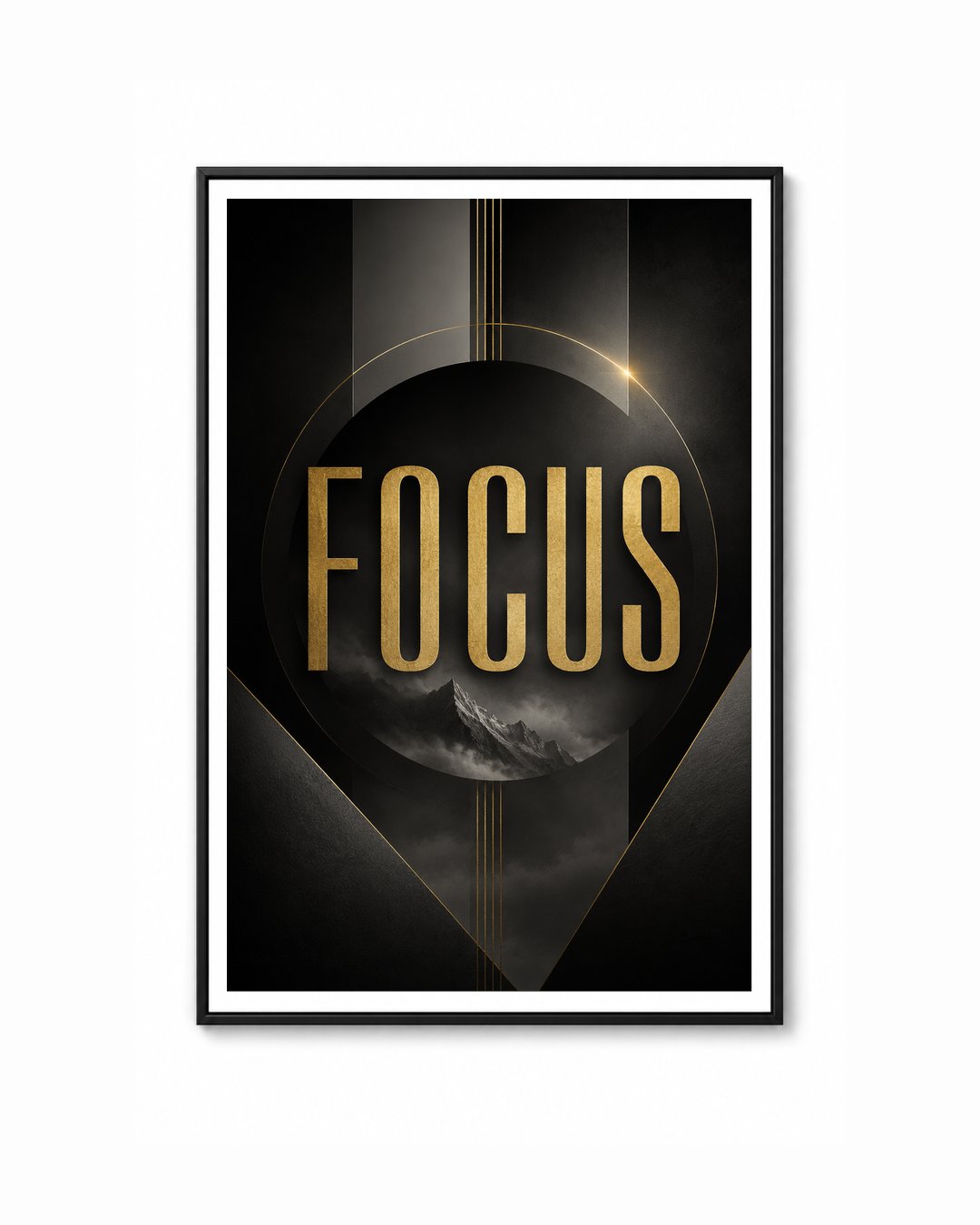 motivational-words-bold-wall-art