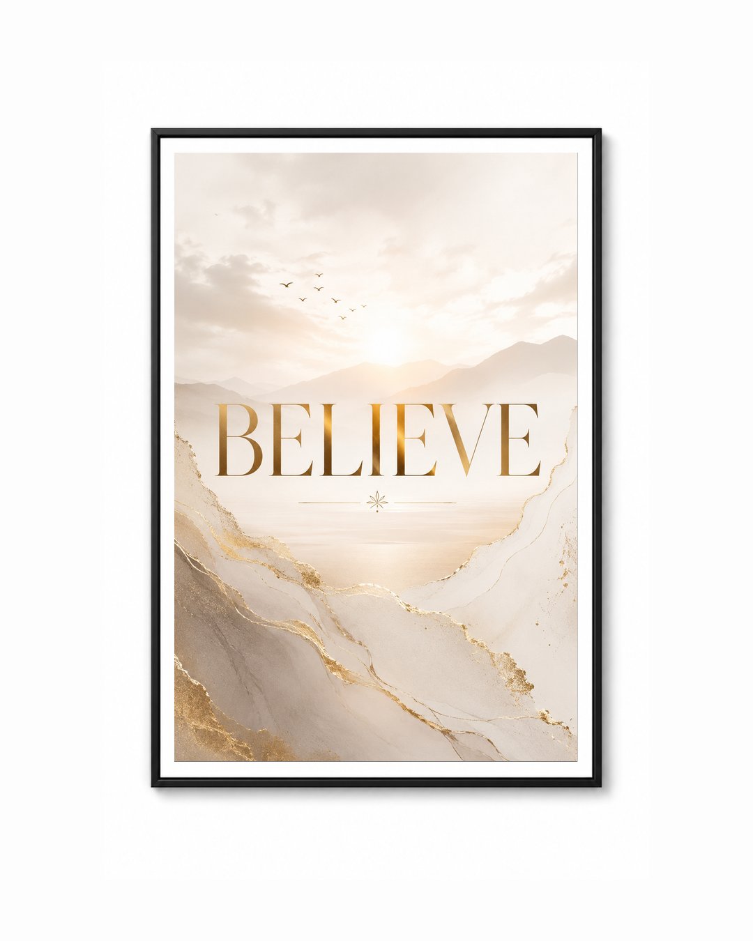 motivational-words-dynamic-wall-art