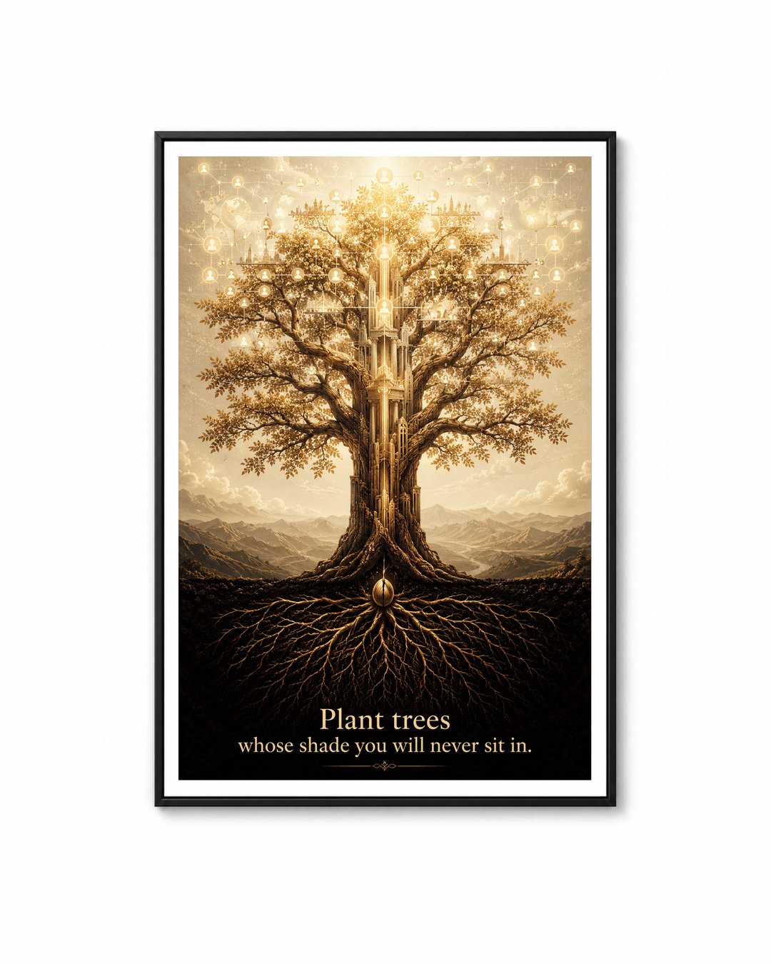 motivational-words-matte-wall-art