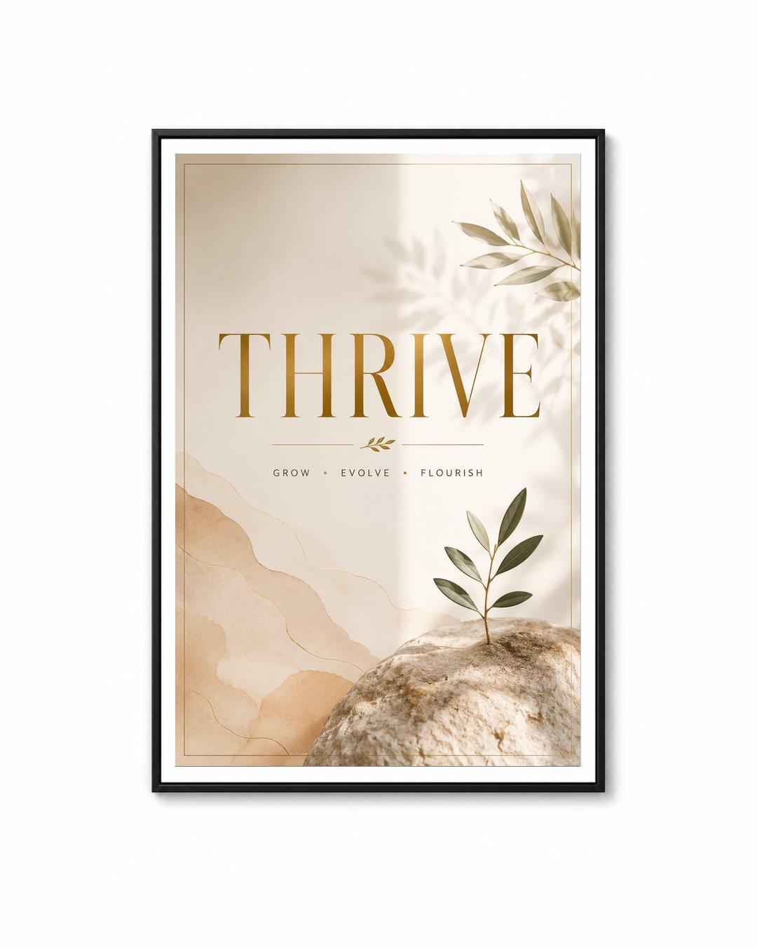 motivational-words-premium-wall-art