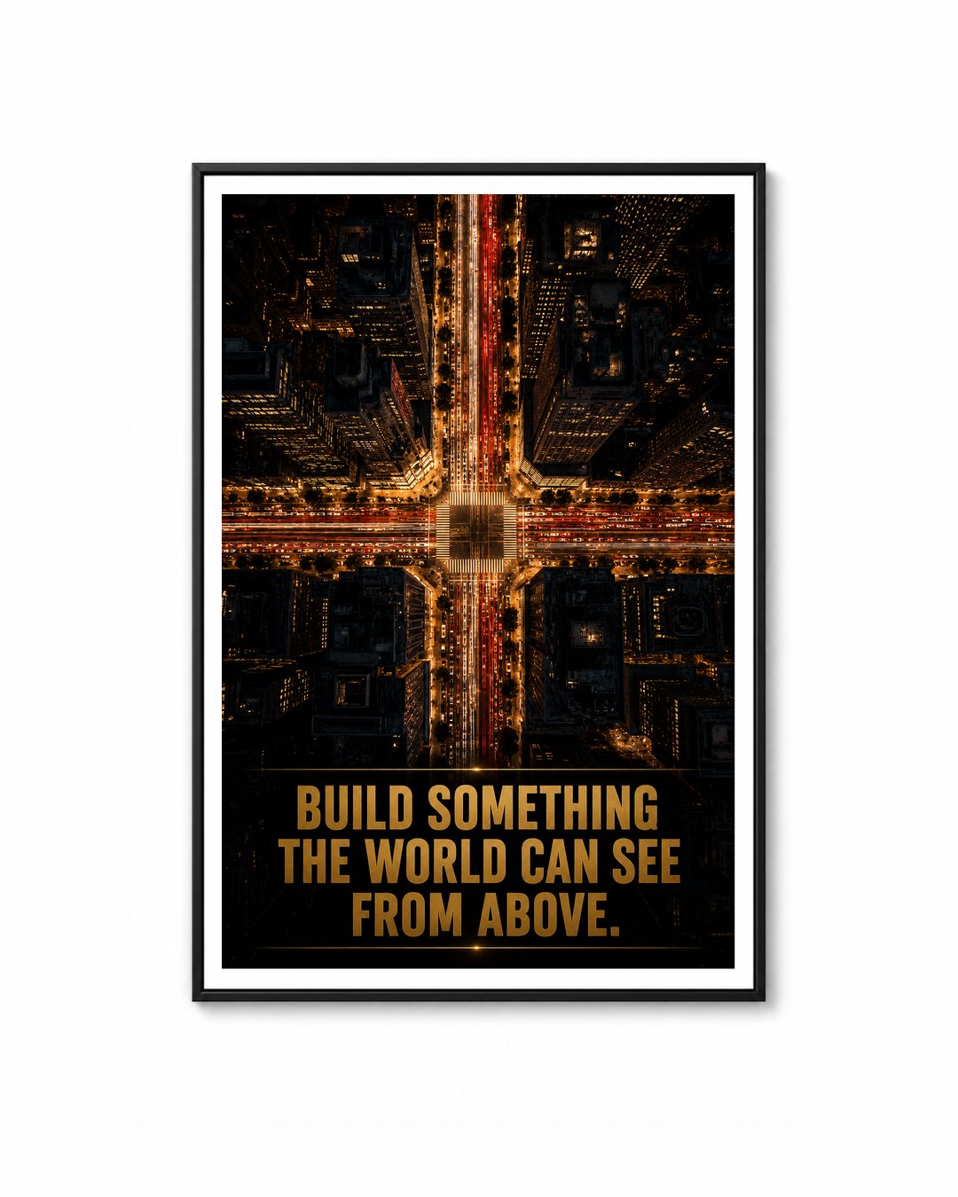motivational-words-rich-wall-art