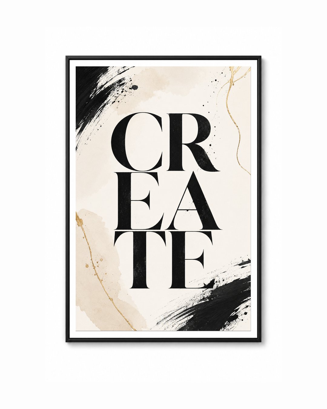motivational-words-vibrant-wall-art