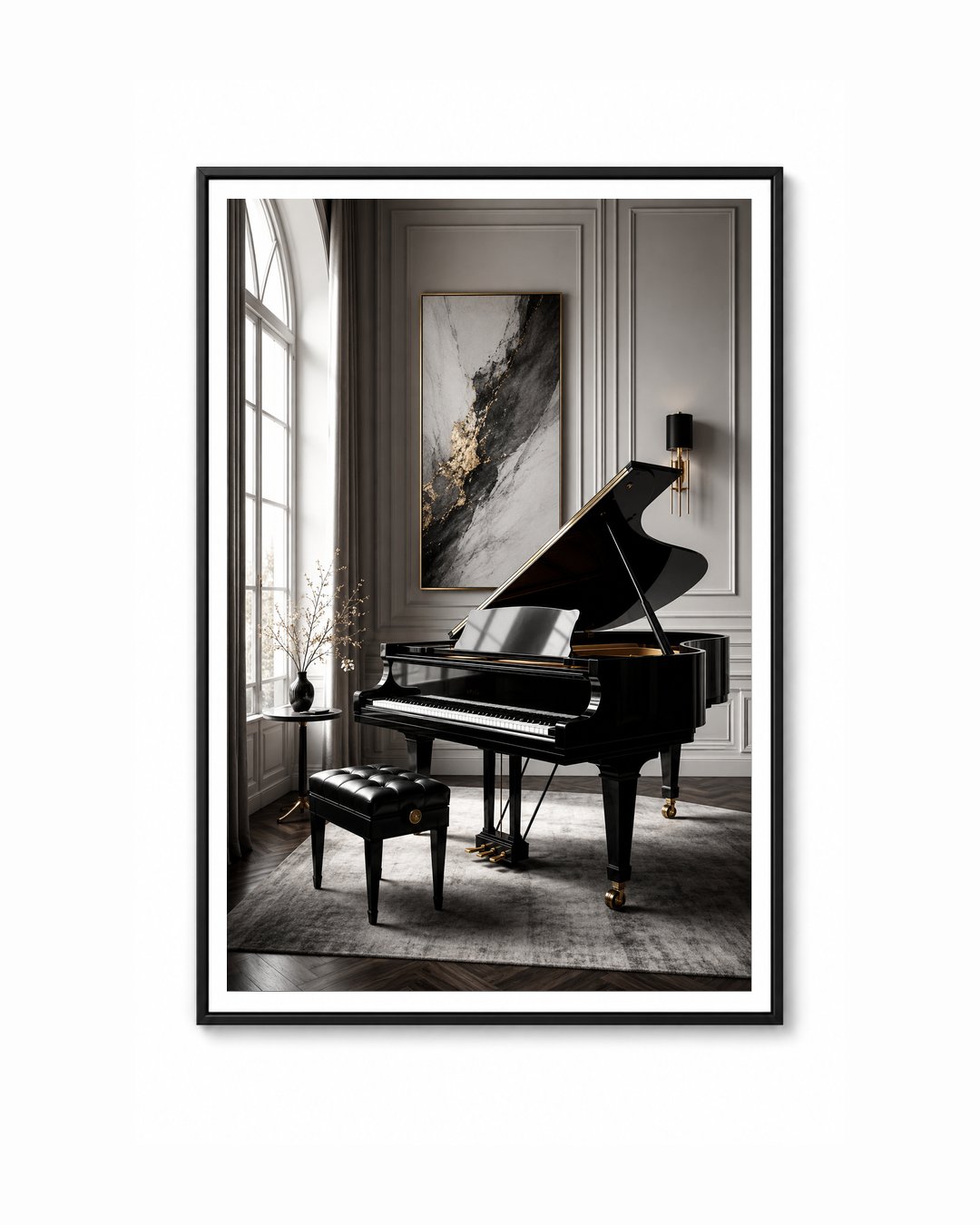 music-vibes-dynamic-wall-art