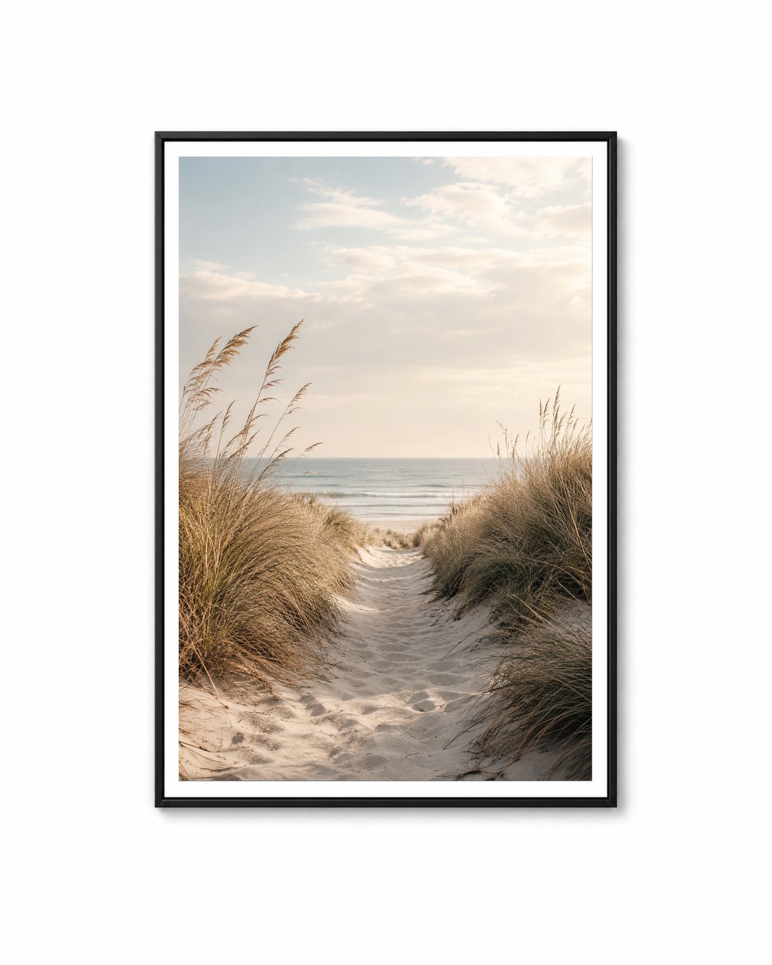 ocean-coastal-bold-wall-art