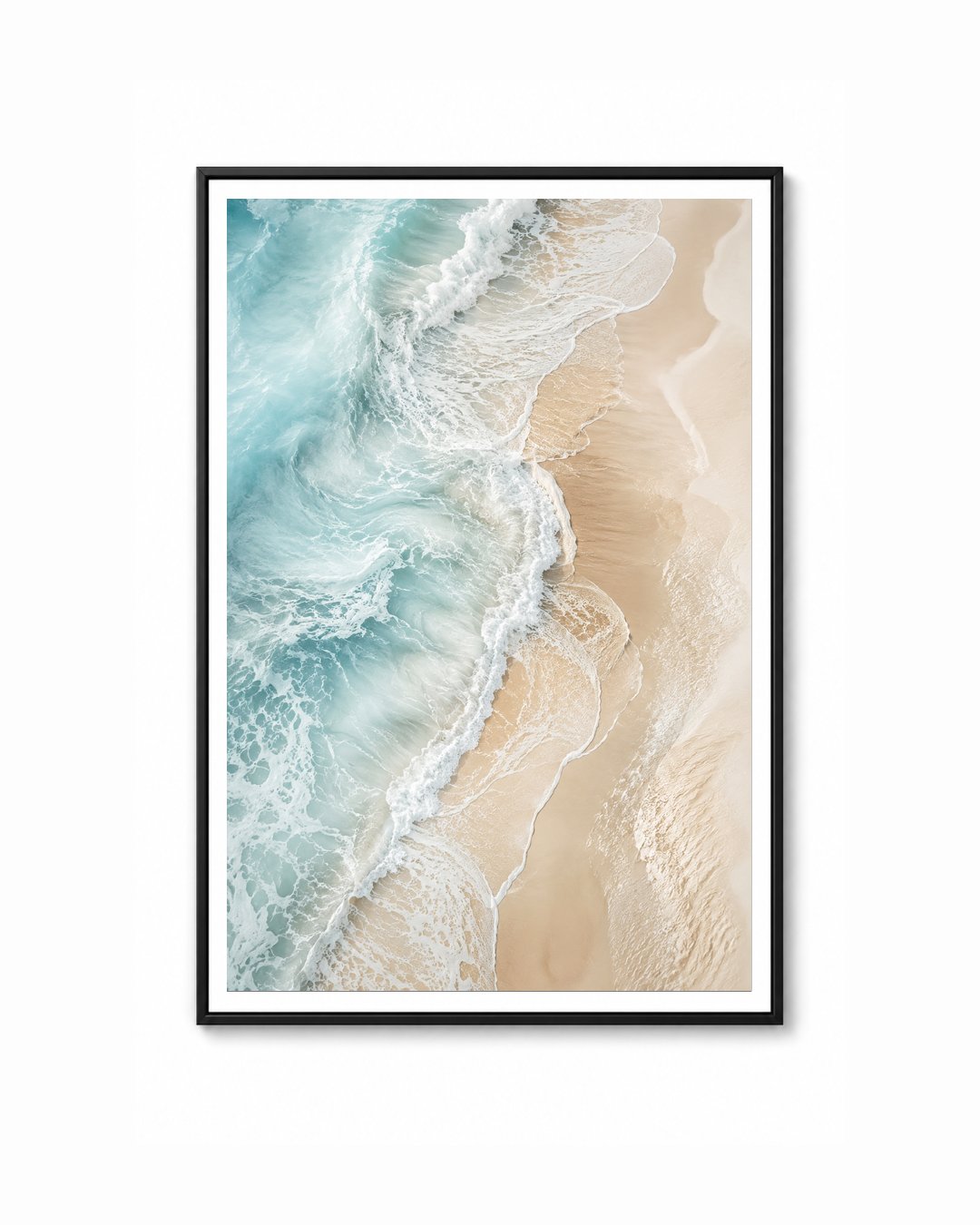 ocean-coastal-classic-wall-art