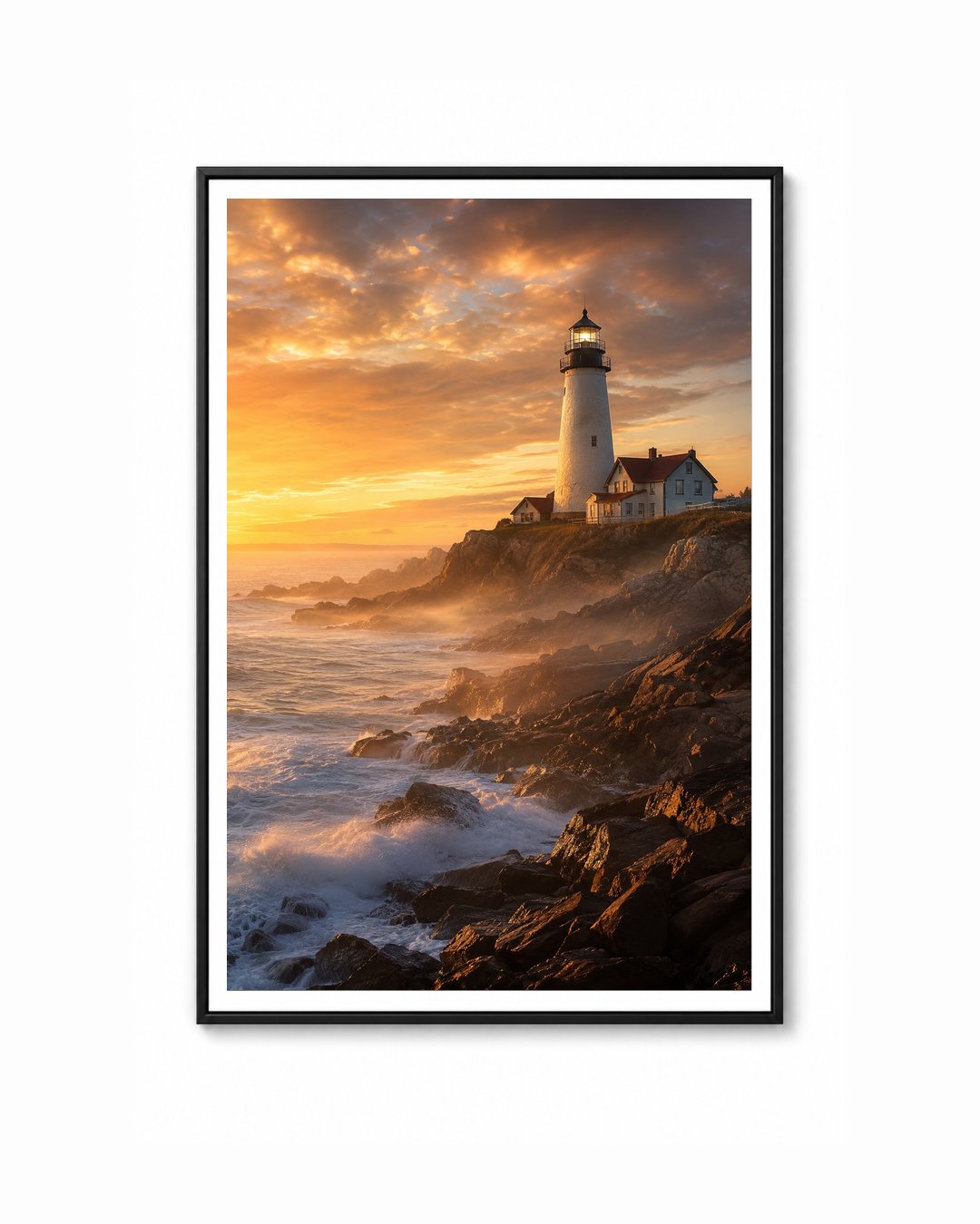 ocean-coastal-dynamic-wall-art