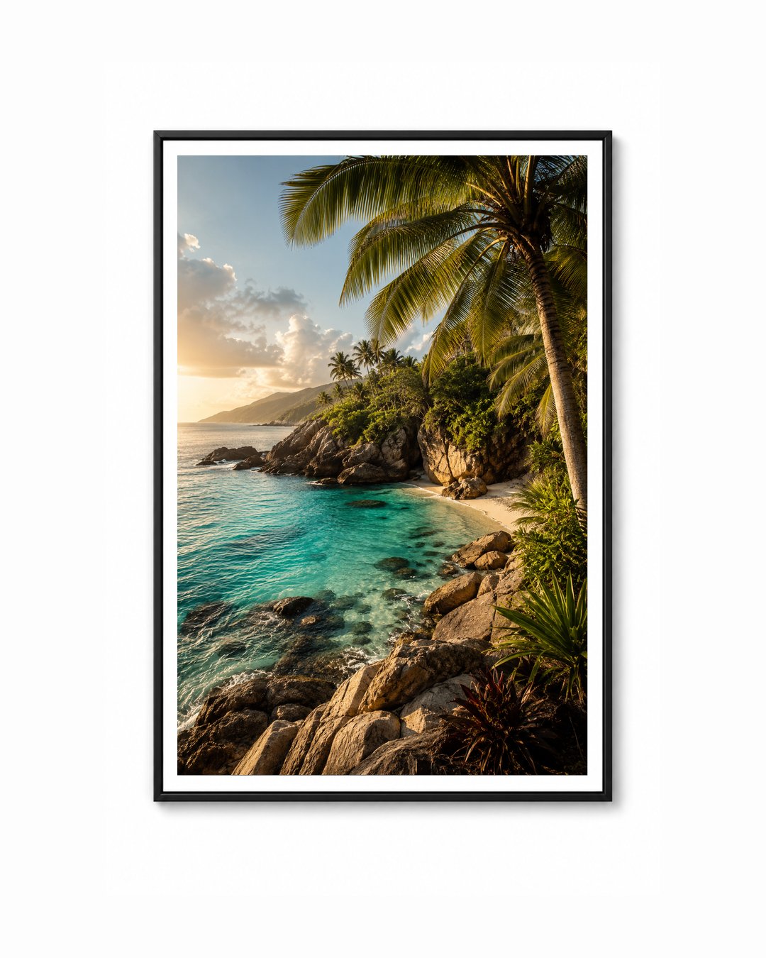 ocean-coastal-luxe-wall-art