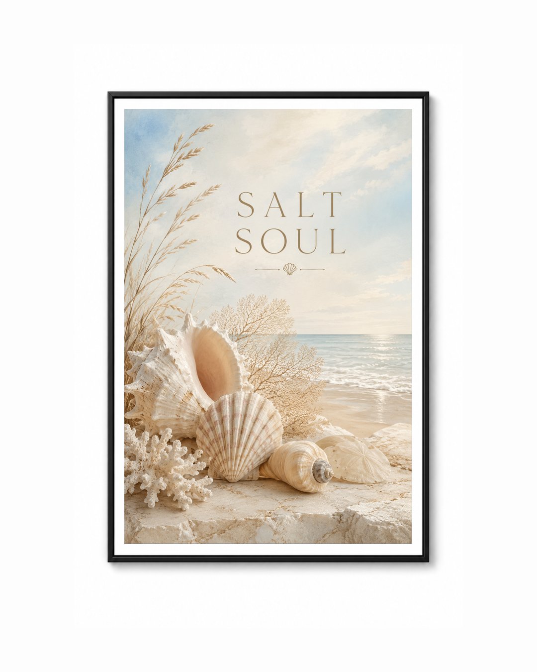 ocean-coastal-studio-wall-art