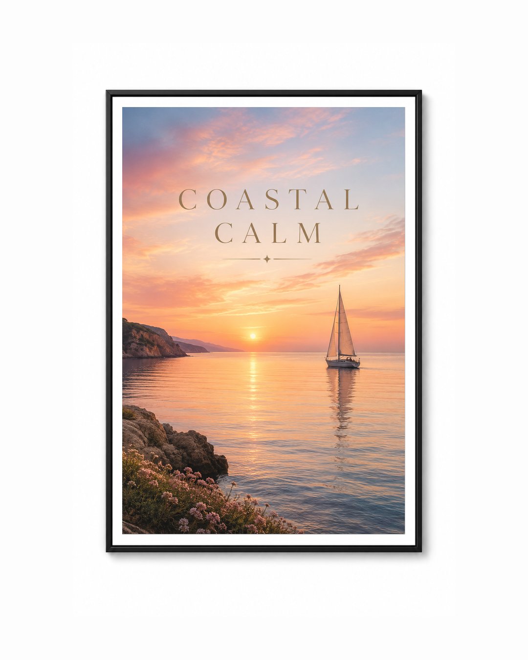 ocean-coastal-vibrant-wall-art