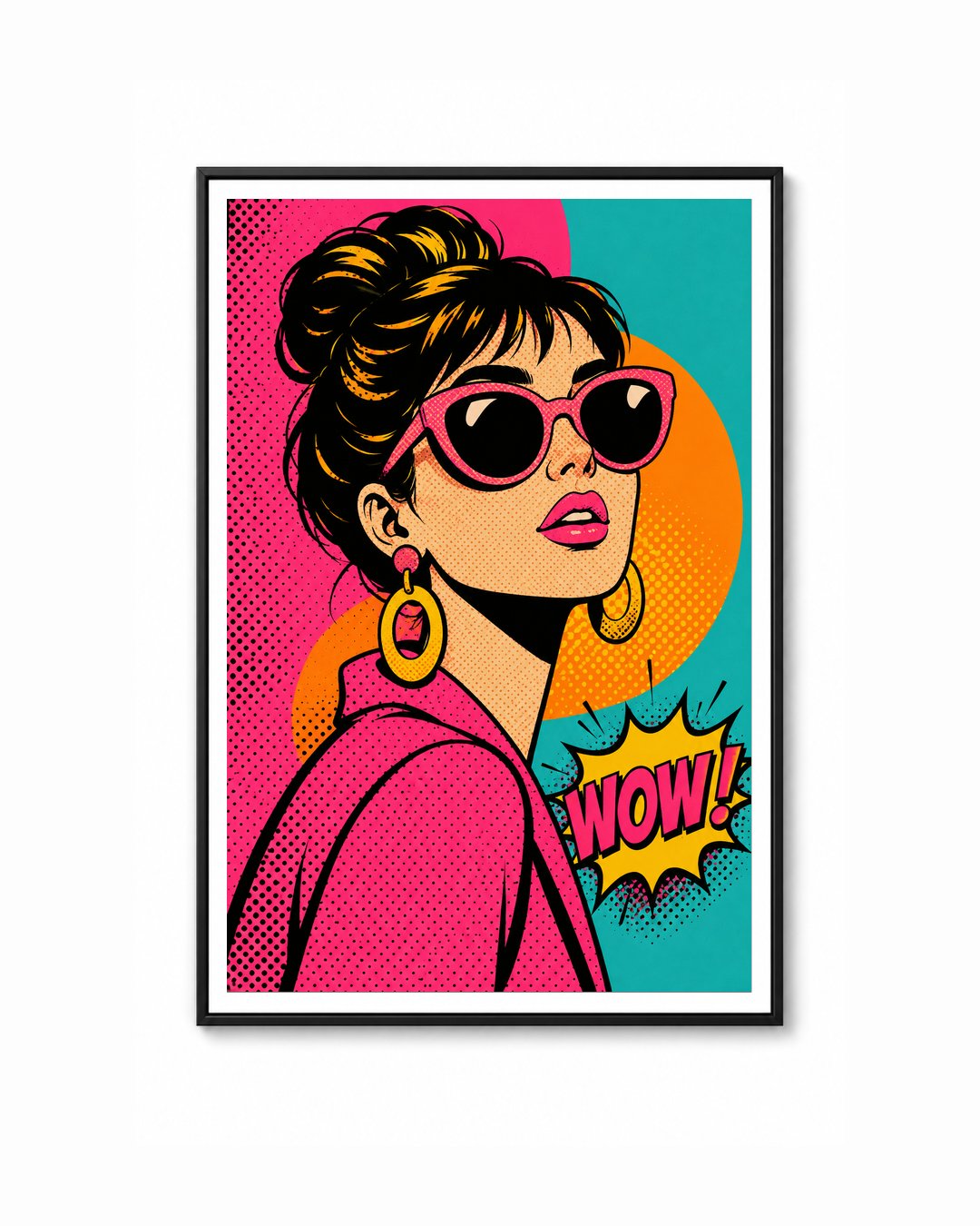 retro-posters-bold-wall-art