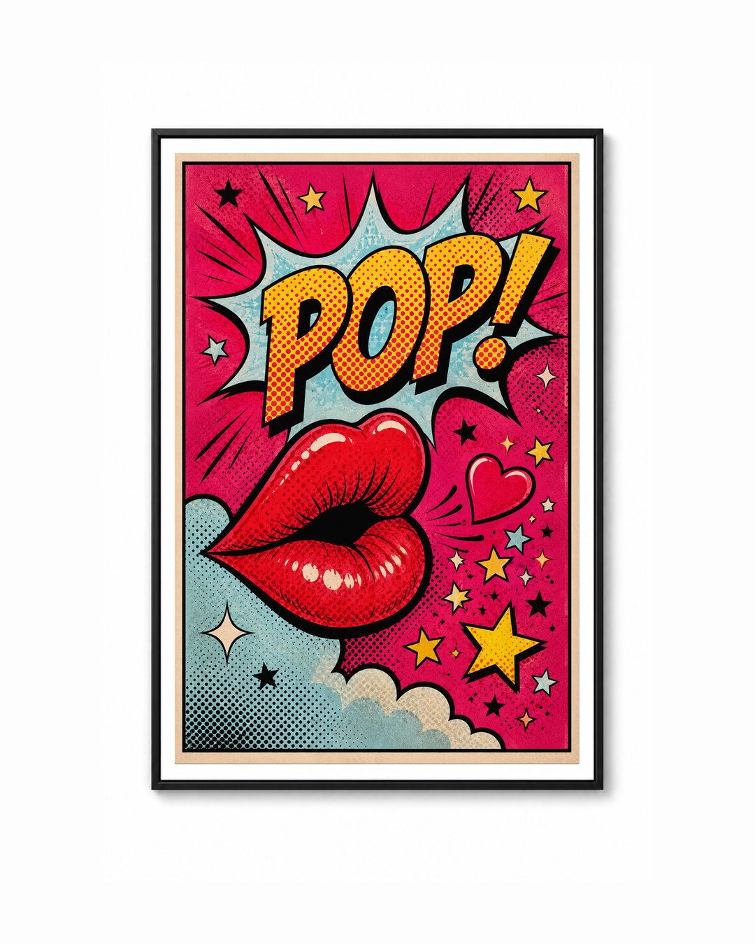 retro-posters-dynamic-wall-art