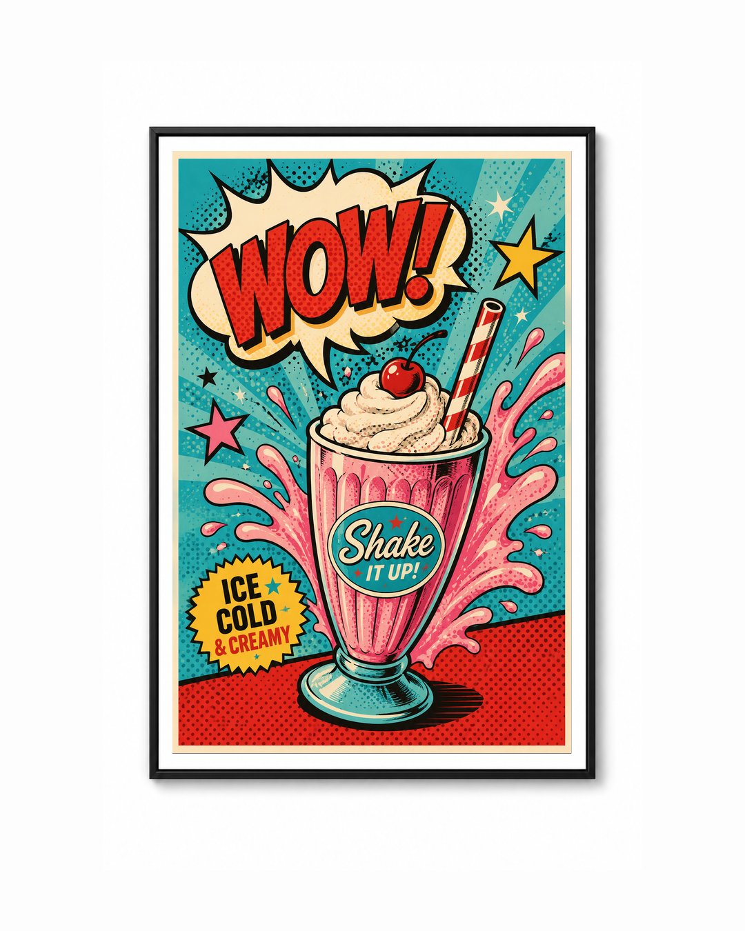 retro-posters-luxe-wall-art