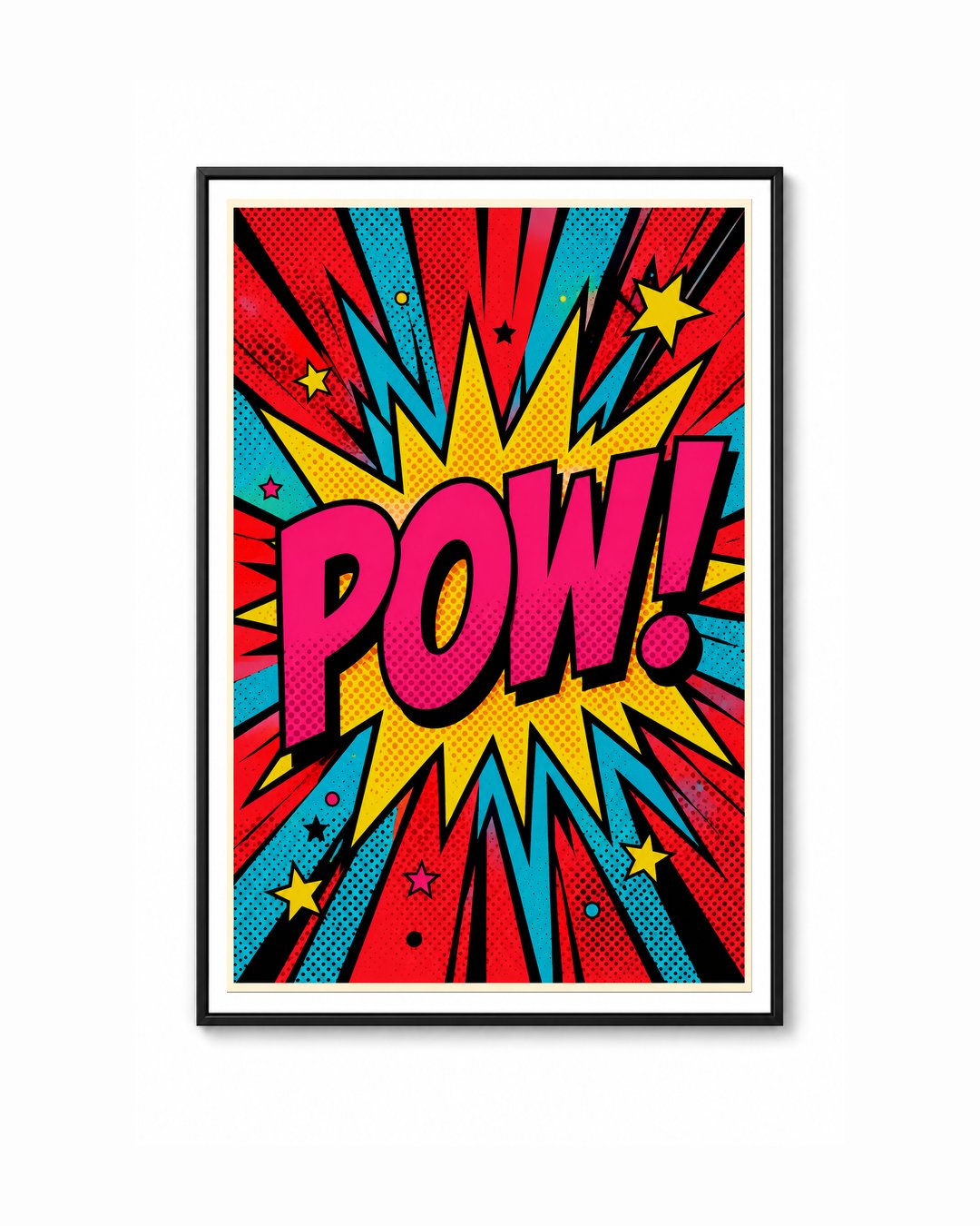 retro-posters-minimal-wall-art