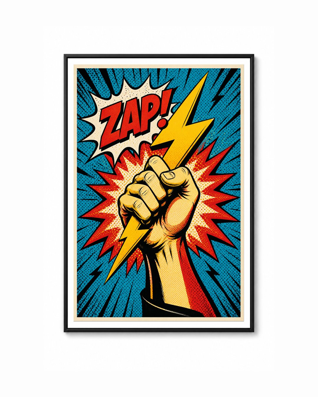 retro-posters-premium-wall-art