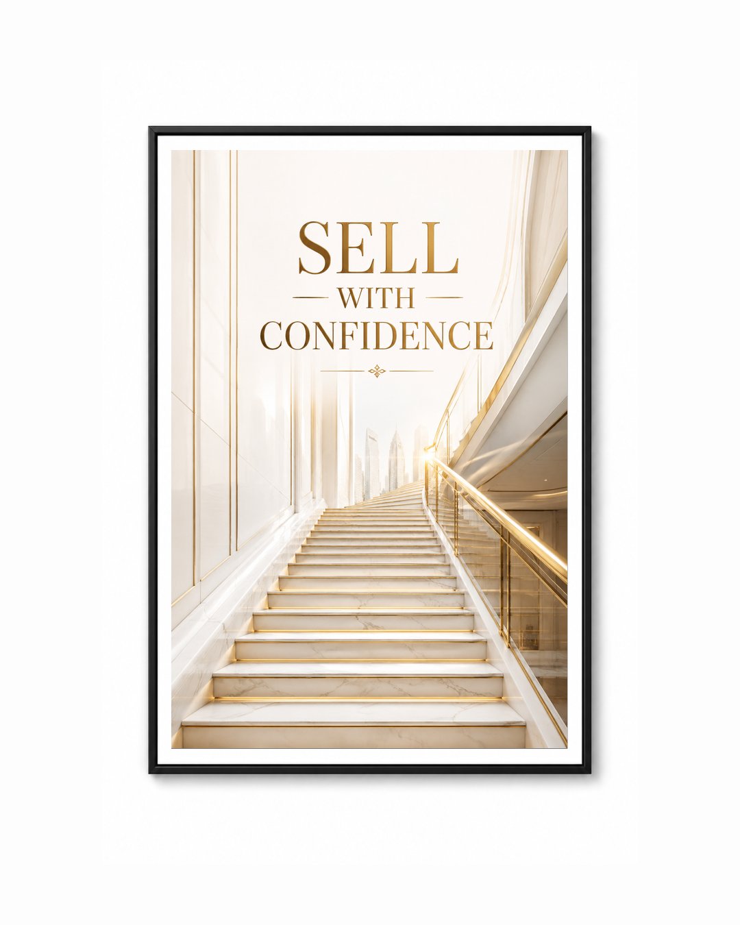 sales-energy-bold-wall-art