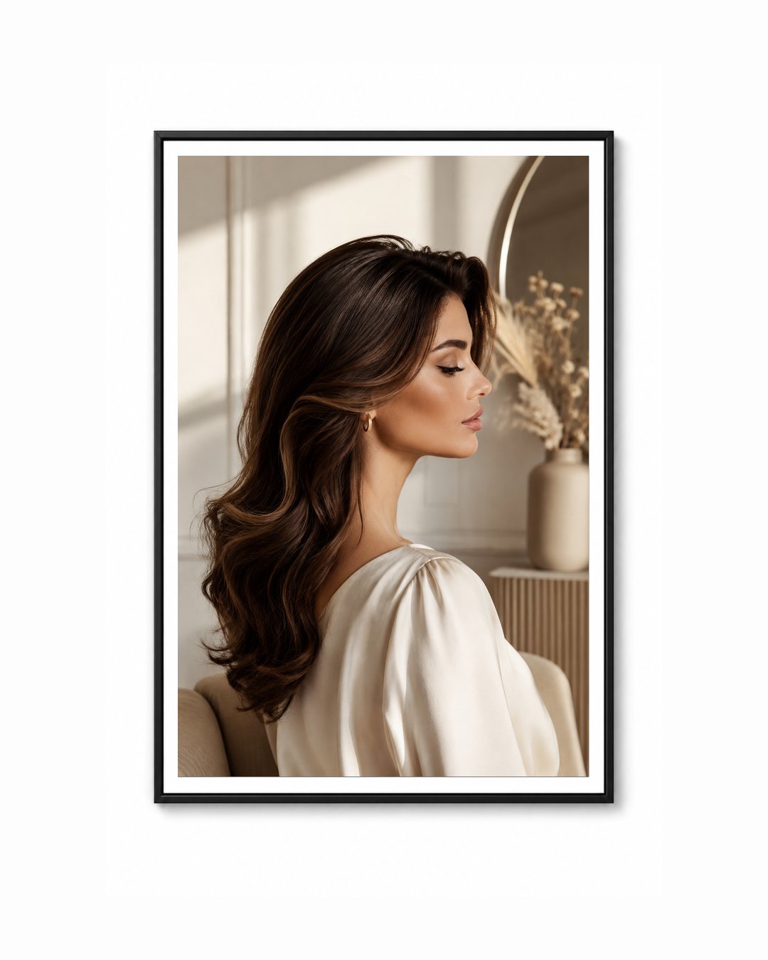 salon-style-bold-wall-art