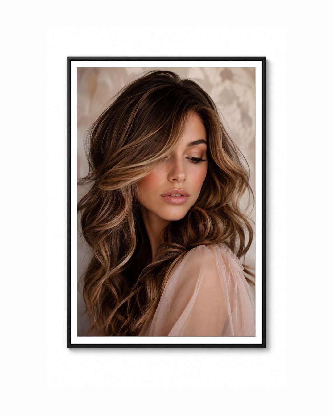 salon-style-classic-wall-art