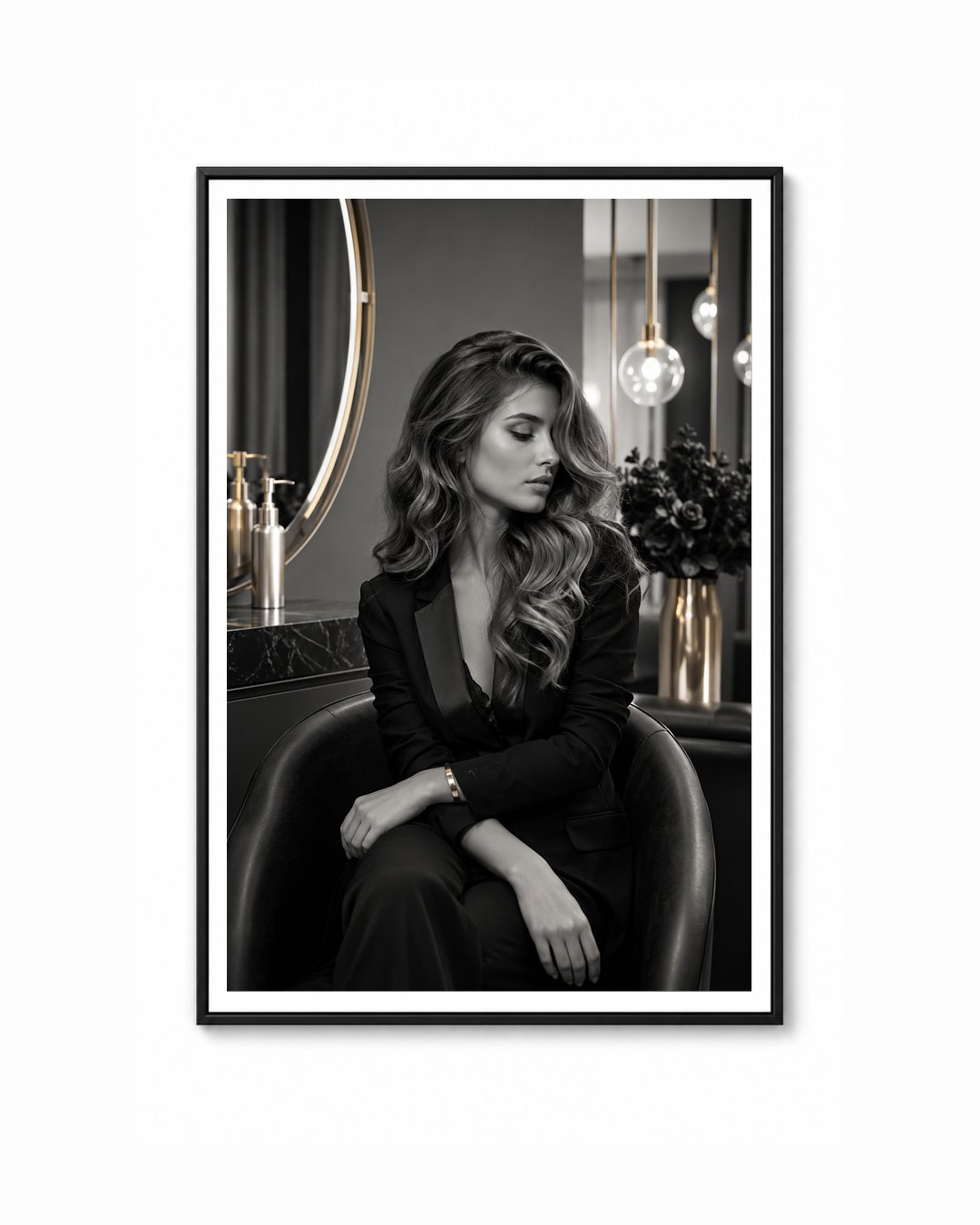 salon-style-dynamic-wall-art