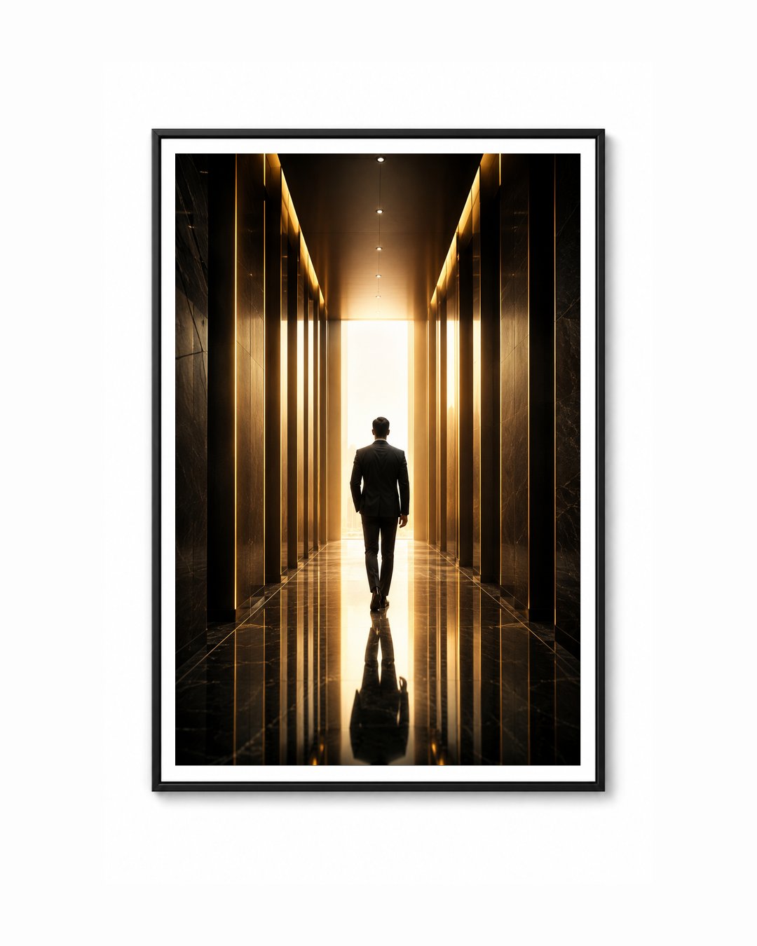 success-mindset-luxe-wall-art