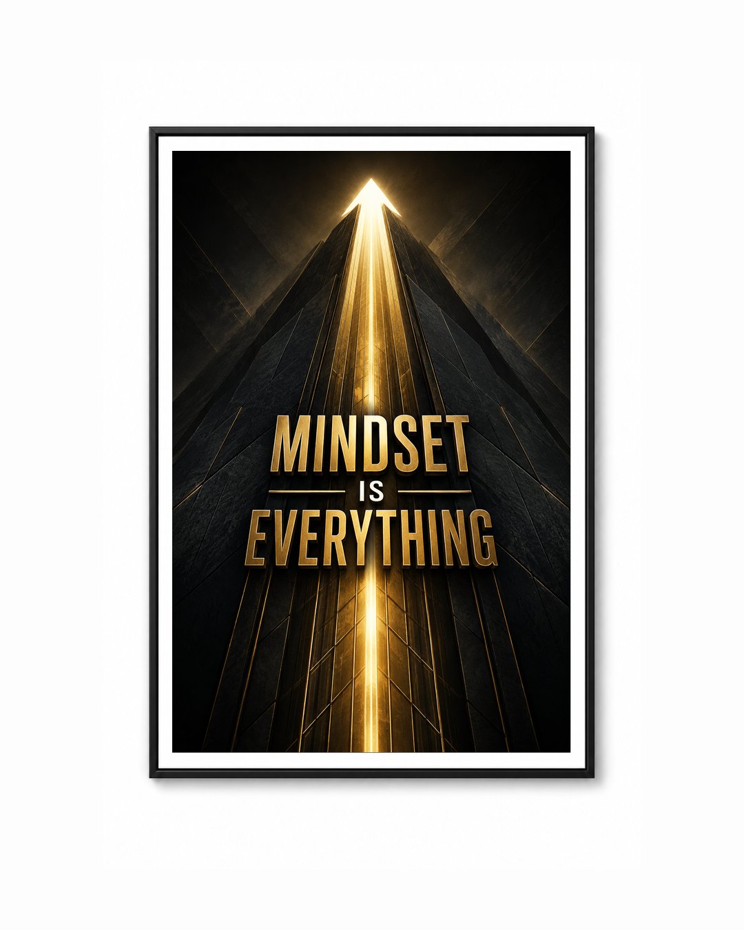 success-mindset-vibrant-wall-art