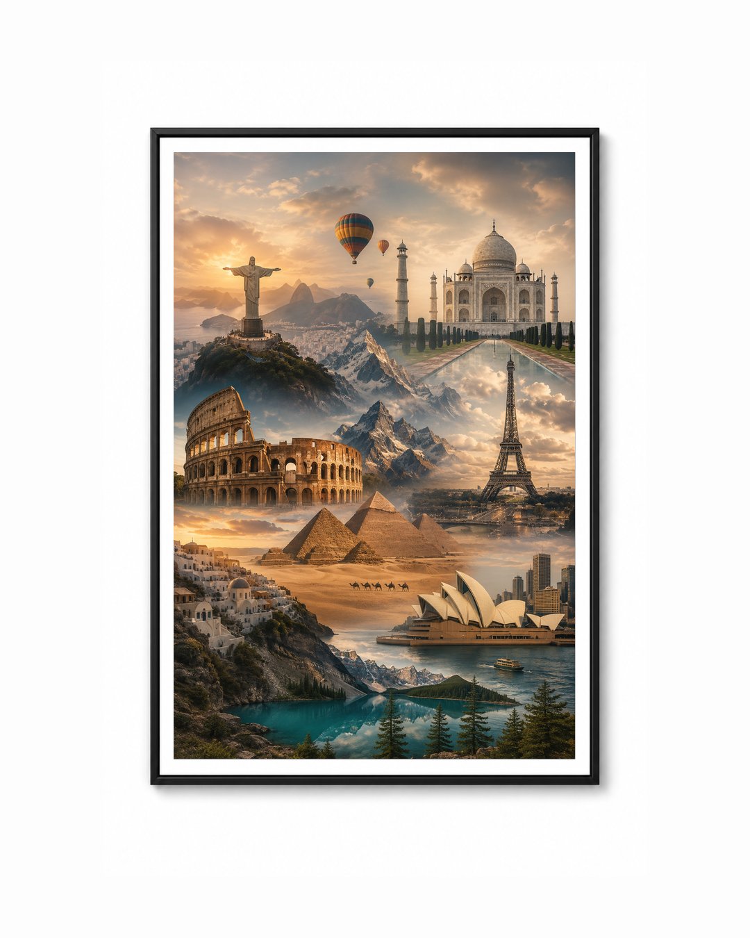 world-travel-studio-wall-art